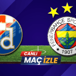 Dinamo Zagreb – Fenerbahçe Maçı Şifresiz Canlı İzle: Donmadan Yayın ve Kadrolar
