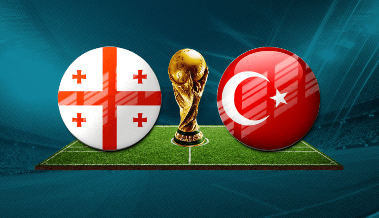 Gürcistan – Türkiye Maçı TV8 Canlı İzle, Åžifresiz Donmadan Web Online