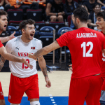 Türkiye – Polonya voleybol maçı ne zaman, saat kaçta? Filenin Efeleri çeyrek final maçı hangi kanalda?