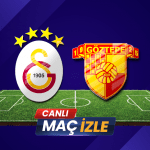 Galatasaray Göztepe Maçı 26 Ekim 2025: Canlı İzleme, İddaa Tahminleri ve Bilet Fiyatları