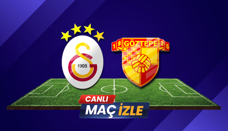Galatasaray Göztepe Maçı 26 Ekim 2025: Canlı İzleme, İddaa Tahminleri ve Bilet Fiyatları