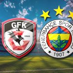 Gaziantep vs Fenerbahçe Tahminleri ve Bahis İpuçları: Süper Lig Maçı Canlı Önizlemesi (27 Ekim 2025)