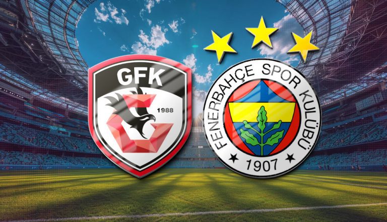 Gaziantep vs Fenerbahçe Tahminleri ve Bahis İpuçları: Süper Lig Maçı Canlı Önizlemesi (27 Ekim 2025)