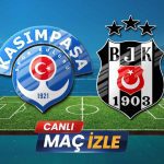 Kasımpaşa – Beşiktaş Maçı 26 Ekim 2025: Saat Kaçta, Hangi Kanalda, İddaa Tahminleri ve Bilet Fiyatları