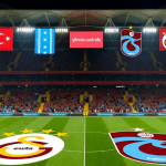 Galatasaray – Trabzonspor Derbisi 2025 | Detaylı Analiz, Tahmin ve Canlı Takip, Canlı Maç izleme linkleri