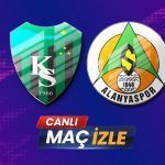 Kocaelispor Alanyaspor Maçı: 25 Ekim 2025 Öncesi Tam Rehber ve İstatistikler