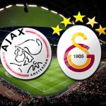 Ajax Galatasaray Maçı Canlı İzle (HD) | Şifresiz İzleme Seçenekleri ve Kanal Bilgisi