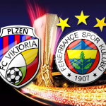 Viktoria Plzen – Fenerbahçe Maçı Nereden İzlenir? Exxen – TV Yayın & Online Canlı Seyir