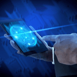 Dijital Ekonomiye Geçiş: Günlük Kullanıcılar İçin Yeni Dünyanın Anlamı