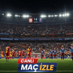 GS – TS Derbisi! Ziraat Türkiye Kupası’nda Galatasaray Trabzonspor Maçı Hangi Kanalda? 2025-2026 Sezonu Tam Rehber ve Heyecan Dolu Analiz