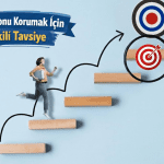 Motivasyonu Korumak İçin 7 Etkili Tavsiye