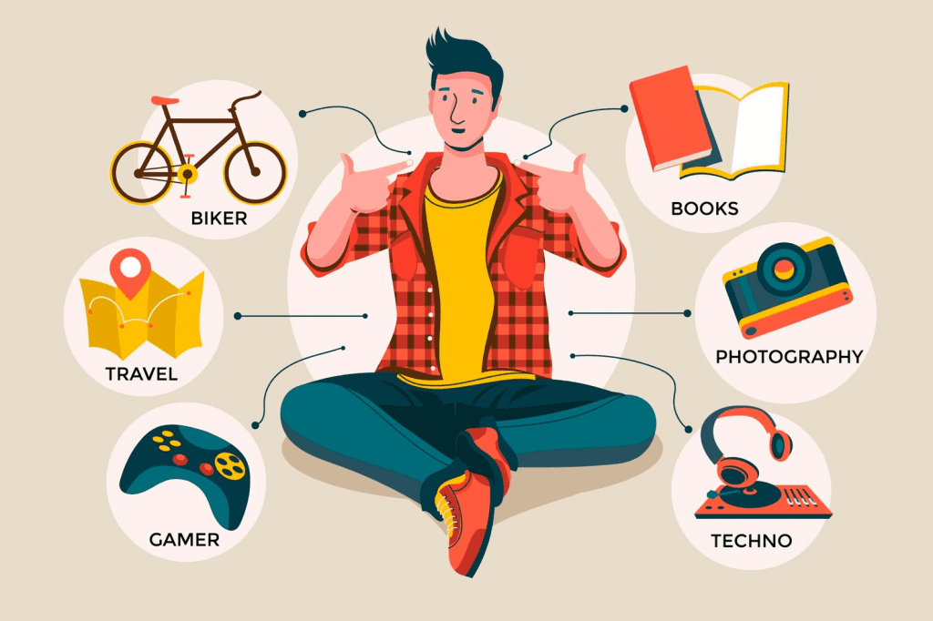 Doğru Hobiyi Seçmenin Bilimsel ve Psikolojik Boyutu