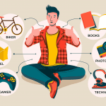 Doğru Hobiyi Seçmenin Bilimsel ve Psikolojik Boyutu