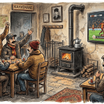 Galatasaray – Alanyaspor Maçını şifresiz donmadan izle, 28 Şubat 2026 20:00